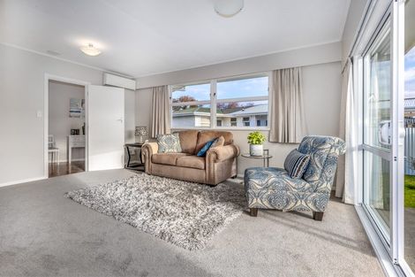 Photo of property in 69b Michael Road, Paraparaumu Beach, Paraparaumu, 5032