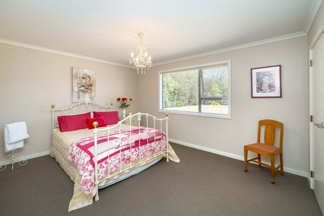 Photo of property in 9 William Donald Drive, Solway, Masterton, 5810