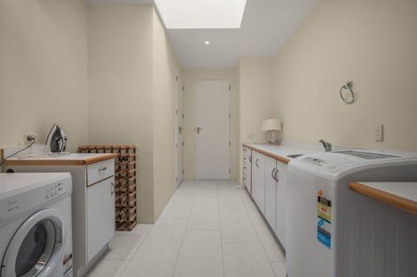 Photo of property in 7/239 Lake Ferry Road, Martinborough, 5781