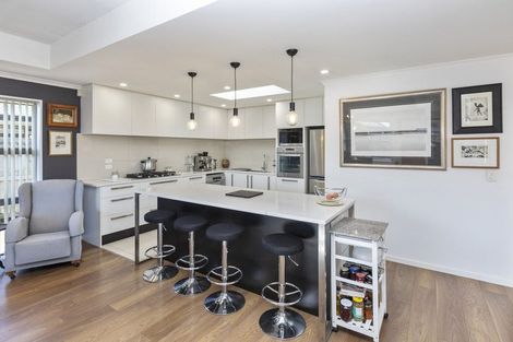 Photo of property in 4 Wyatt Street, Kaiapoi, 7630