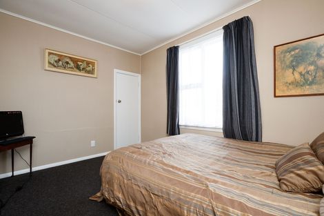 Photo of property in 87 Ferguson Street, West End, Palmerston North, 4412