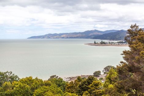 Photo of property in 3 Arthur Road, Ngarimu Bay, Thames, 3575