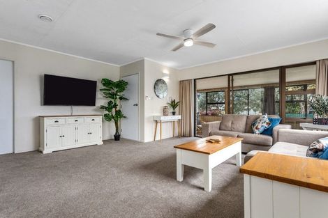 Photo of property in 5 Alpha Avenue, Coastlands, Whakatane, 3120