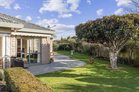 Photo of property in 95 Cedar Drive, Paraparaumu Beach, Paraparaumu, 5032