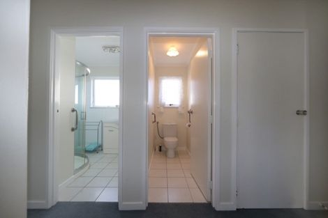 Photo of property in 912 Francis Hicks Avenue, Raureka, Hastings, 4120