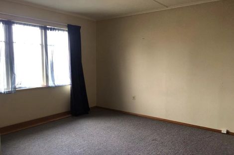 Photo of property in 36 Guppy Road, Greenmeadows, Napier, 4112