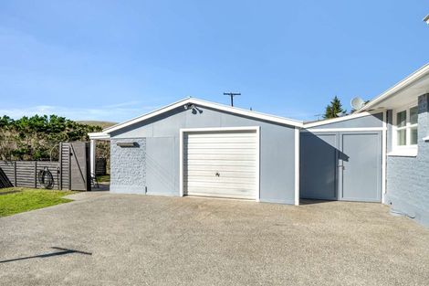Photo of property in 306 Cable Station Road, Blind River, Seddon, 7285