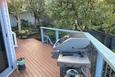 Photo of property in 18a Harvey Road, Bluff Hill, Napier, 4110