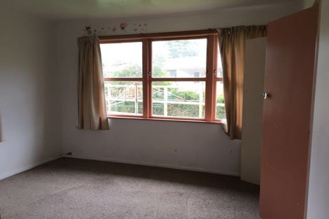 Photo of property in 23 Aurora Terrace, Hillcrest, Hamilton, 3216