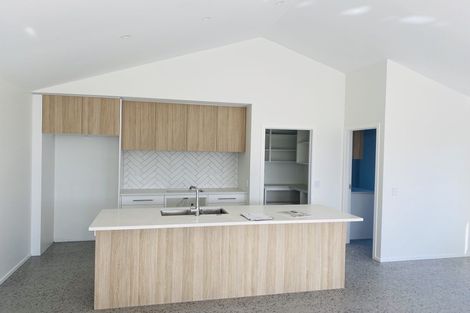 Photo of property in 5 Tekapo Road, Baverstock, Hamilton, 3200