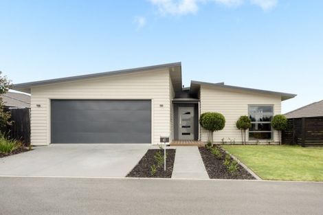 Photo of property in 63 Benmore Crescent, Pyes Pa, Tauranga, 3112