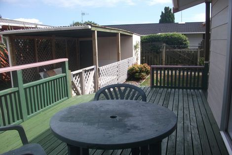 Photo of property in 22 Manawa Avenue, Raumati Beach, Paraparaumu, 5032
