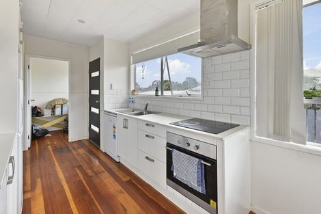 Photo of property in 18 Orly Avenue, Mangere, Auckland, 2022