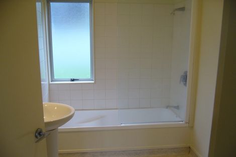 Photo of property in 15 Vallance Street, Kilbirnie, Wellington, 6022