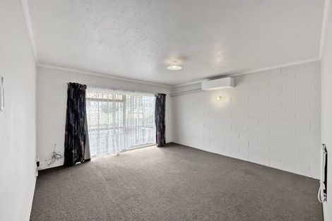 Photo of property in 17e Surrey Road, Springvale, Wanganui, 4501