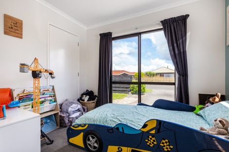 Photo of property in 16 Manunui Street, Nukuhau, Taupo, 3330