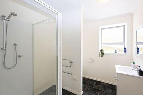 Photo of property in 39 Don Street, Oamaru North, Oamaru, 9400