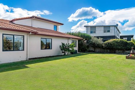Photo of property in 9 Bermuda Drive, Papamoa Beach, Papamoa, 3118