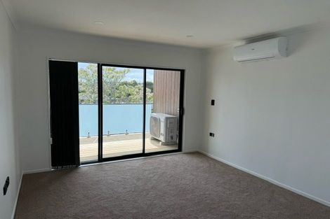 Photo of property in 5/25 Griffen Park Road, Mount Roskill, Auckland, 1041