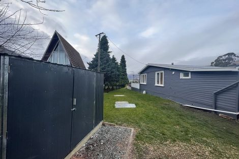 Photo of property in 23 Wesney Terrace, Kingston, Athol, 9793