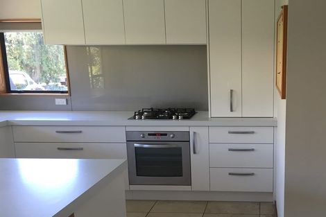 Photo of property in 42 James Cook Street, Havelock North, 4130