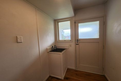 Photo of property in 18 Totara Street, Waiuku, 2123