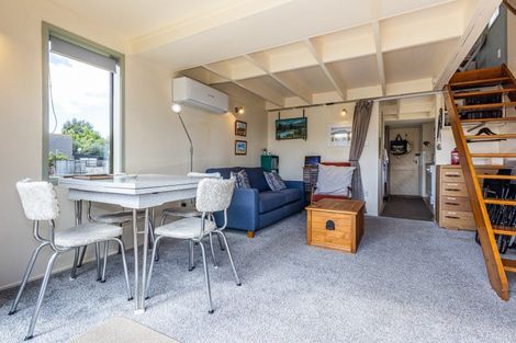 Photo of property in 28 Matai Street, Ohakune, 4625