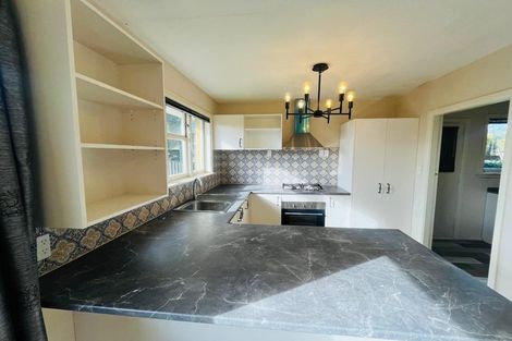 Photo of property in 46 Santa Rosa Avenue, Halswell, Christchurch, 8025