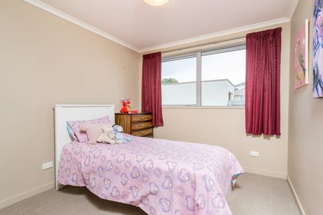 Photo of property in 23b Lanark Street, Mosgiel, 9024