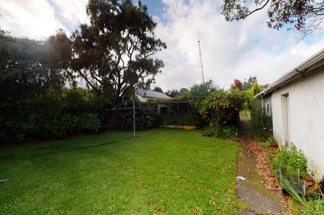 Photo of property in 11 Nikau Street, Tawhero, Whanganui, 4501