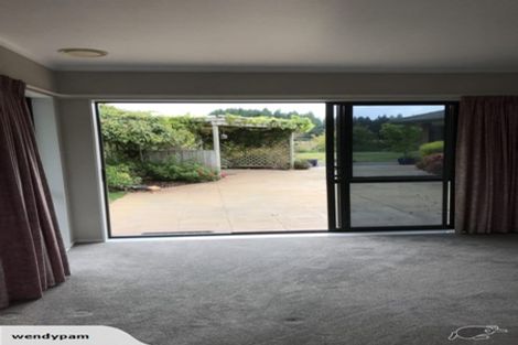 Photo of property in 430 State Highway 1, Wairakei, Taupo, 3384