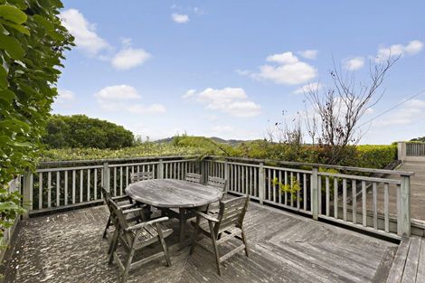 Photo of property in 80 Farnham Street, Mornington, Wellington, 6021