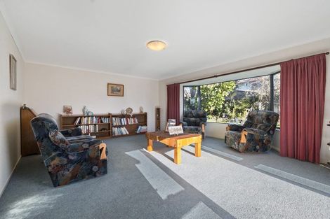 Photo of property in 12c Giesen Road, Feilding, 4702