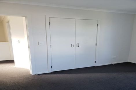 Photo of property in 17 Chiefs Court, Hamilton East, Hamilton, 3216