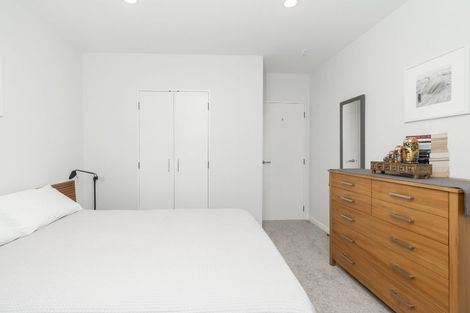 Photo of property in 2/104 Grantham Street, Hamilton Central, Hamilton, 3204