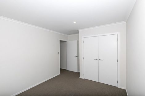 Photo of property in 36 Ridgedale Crescent, Flagstaff, Hamilton, 3210