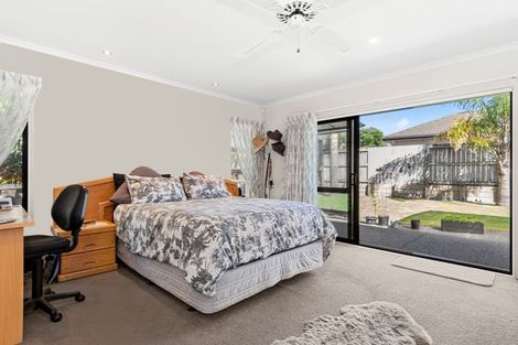 Photo of property in 129 Rowesdale Drive, Ohauiti, Tauranga, 3112