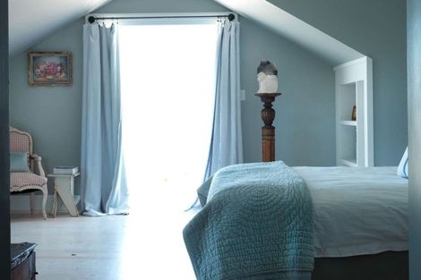 Photo of property in 860 Purerua Road, Te Ti Mangonui, Kerikeri, 0294