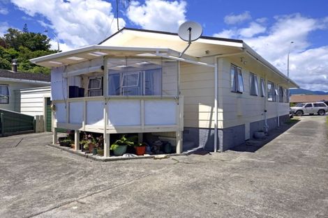 Photo of property in 3/186 Tahunanui Drive, Tahunanui, Nelson, 7011