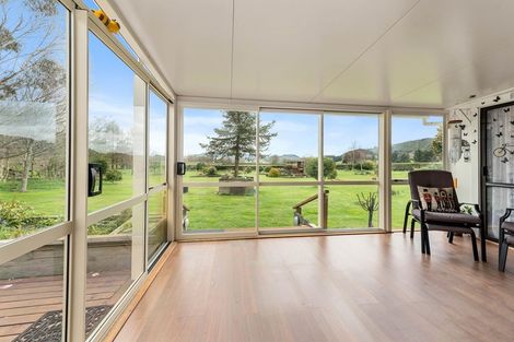 Photo of property in 143a Te Kopia Road, Waikite Valley, Rotorua, 3077