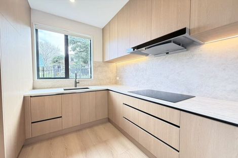 Photo of property in 12a Gordon Avenue, Milford, Auckland, 0620