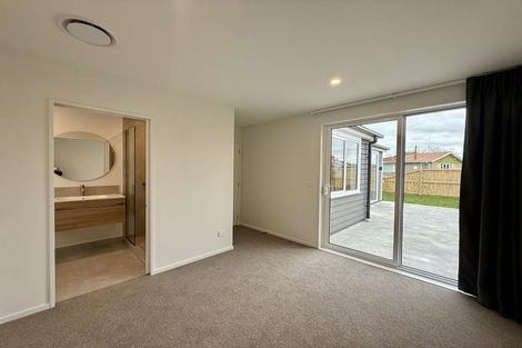 Photo of property in 2 Sudbury Street, Hampstead, Ashburton, 7700