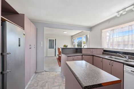 Photo of property in 60 Springfield Road, Springfield, Rotorua, 3015