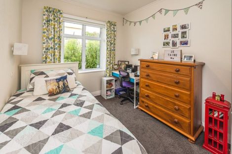 Photo of property in 20 Willis Street, Whanganui East, Whanganui, 4500