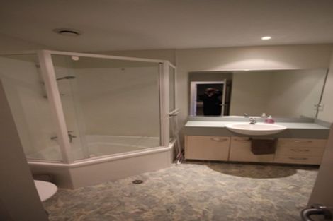 Photo of property in St Peters Apartments, 6c/192 Willis Street, Te Aro, Wellington, 6011