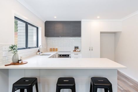 Photo of property in 20a Korau Grove, Stokes Valley, Lower Hutt, 5019