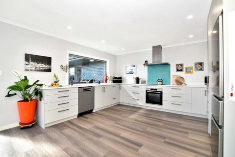 Photo of property in 5 Ethan Place, Ohauiti, Tauranga, 3112