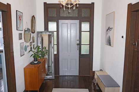 Photo of property in 59 Heywood Street, Grasmere, Invercargill, 9810