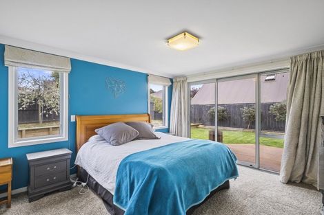 Photo of property in 6f Main Road, Fairfield, Dunedin, 9018