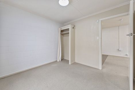 Photo of property in 4h Begg Street, Saint Kilda, Dunedin, 9012
